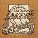 cepice-rovna-hneda-nastavitelny-coffee-strapback-los-angeles-lakers-nba-mitchell-ness