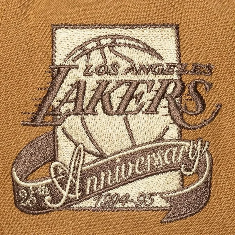 cepice-rovna-hneda-nastavitelny-coffee-strapback-los-angeles-lakers-nba-mitchell-ness