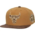 cepice-rovna-hneda-nastavitelny-coffee-strapback-chicago-bulls-nba-mitchell-ness