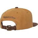cepice-rovna-hneda-nastavitelny-coffee-strapback-chicago-bulls-nba-mitchell-ness