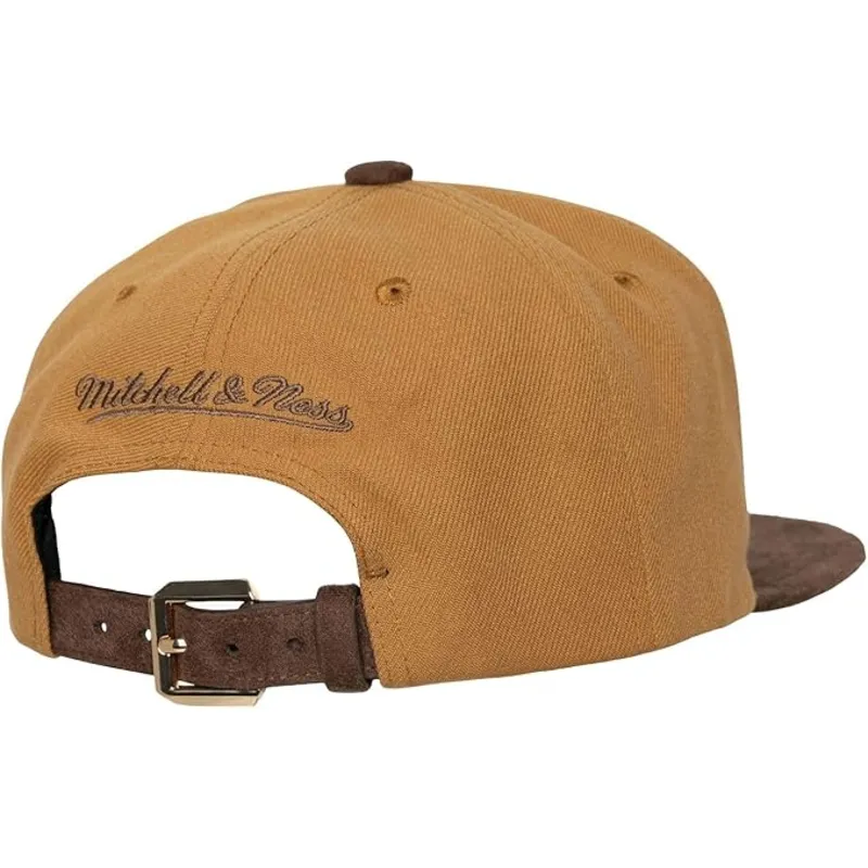cepice-rovna-hneda-nastavitelny-coffee-strapback-chicago-bulls-nba-mitchell-ness