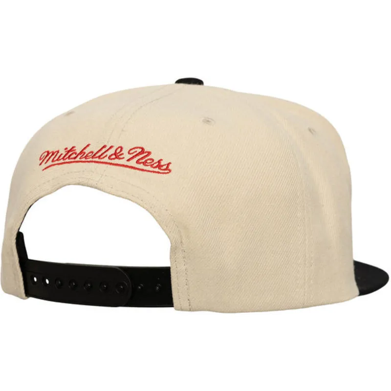 cap-rovna-black-snapback-across-the-board-chicago-bulls-nba-mitchell-ness cap-rovna-black-snapback-across-the-board-chicago-bulls-nba-mitchell-ness