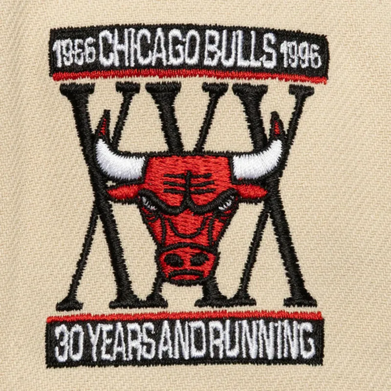 cepice-rovna-cerna-snapback-across-the-board-chicago-bulls-nba-mitchell-ness cepice-rovna-cerna-snapback-across-the-board-chicago-bulls-nba-mitchell-ness