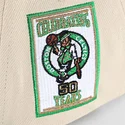 cepice-rovna-zelena-snapback-across-the-board-boston-celtics-nba-mitchell-ness