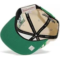 cepice-rovna-zelena-snapback-across-the-board-boston-celtics-nba-mitchell-ness