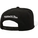 cepice-rovna-bila-snapback-old-cut-chicago-bulls-nba-mitchell-ness