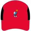 cepice-zaoblena-cervena-snapback-smu2-dunb-smoulove-capslab