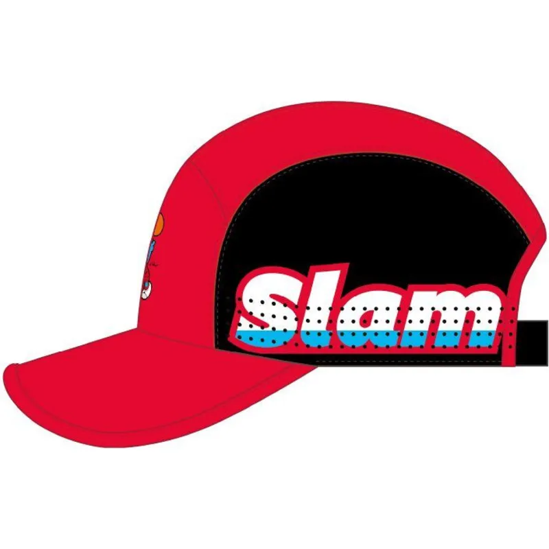 cepice-zaoblena-cervena-snapback-smu2-dunb-smoulove-capslab
