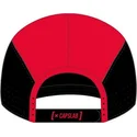 cap-zaoblena-red-snapback-the-smurfs-capslab