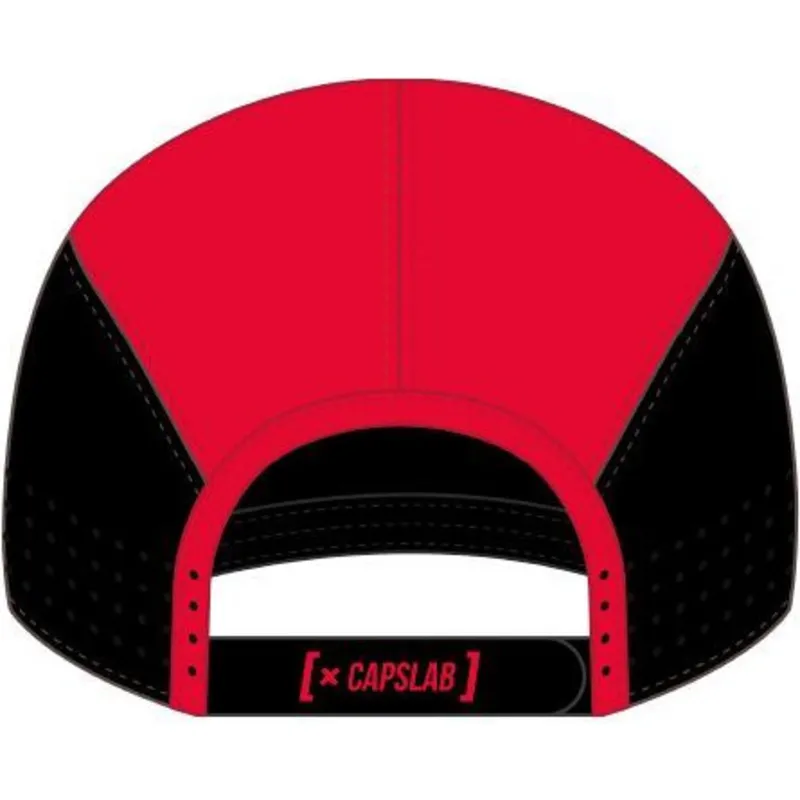 cepice-zaoblena-cervena-snapback-smu2-dunb-smoulove-capslab