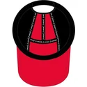 gorra-curva-roja-snapback-smu2-dunb-los-pitufos-de-capslab