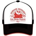 gorra-trucker-blanca-y-negra-po-always-hungry-kfp-takb-kung-fu-panda-de-capslab
