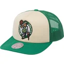 cepice-zaoblena-zelena-snapback-block-boston-celtics-nba-mitchell-ness