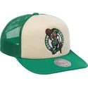 trucker-vintage-block-boston-celtics-nba-mitchell-ness