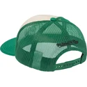 cepice-zaoblena-zelena-snapback-block-boston-celtics-nba-mitchell-ness