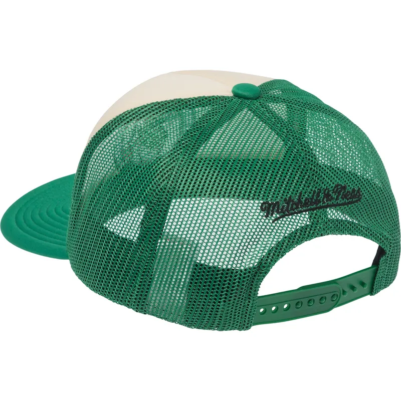 cepice-zaoblena-zelena-snapback-block-boston-celtics-nba-mitchell-ness