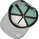 cepice-zaoblena-zelena-snapback-block-boston-celtics-nba-mitchell-ness