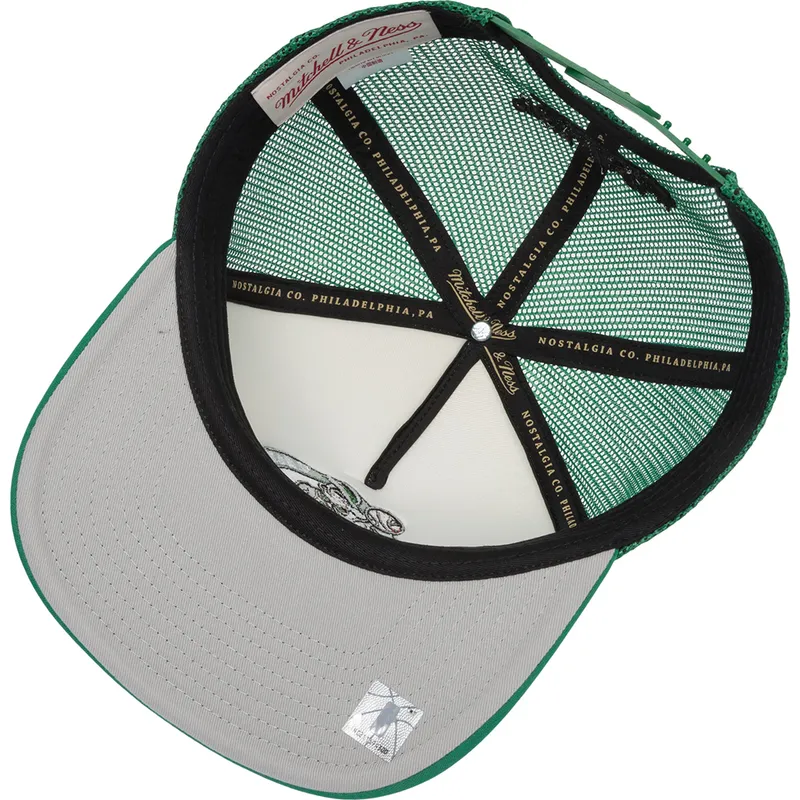 cepice-zaoblena-zelena-snapback-block-boston-celtics-nba-mitchell-ness