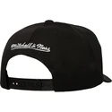 cepice-zaoblena-cerna-snapback-busted-pro-vancouver-grizzlies-nba-mitchell-ness