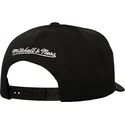 schwarze-gebogene-snapback-kappe-busted-pro-der-toronto-raptors-nba-von-mitchell-ness