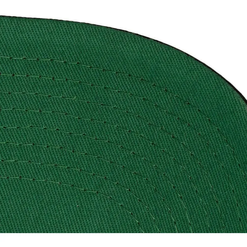 svart-kurvad-snapback-keps-busted-pro-fran-philadelphia-76ers-nba-av-mitchell-ness