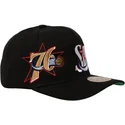 snapback-busted-pro-philadelphia-76ers-nba-mitchell-ness