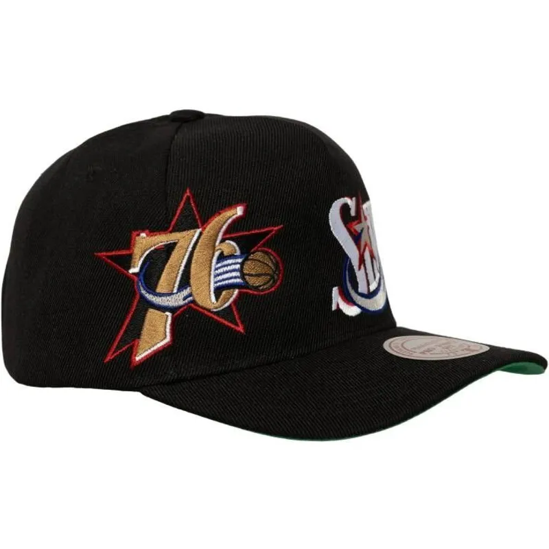 snapback-busted-pro-philadelphia-76ers-nba-mitchell-ness
