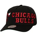 snapback-busted-pro-chicago-bulls-nba-mitchell-ness
