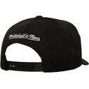 cepice-zaoblena-cerna-snapback-pinned-gold-pro-new-york-knicks-nba-mitchell-ness