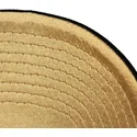 cepice-zaoblena-cerna-snapback-pinned-gold-pro-new-york-knicks-nba-mitchell-ness