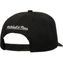 schwarze-gebogene-snapback-kappe-tilted-pro-der-chicago-bulls-nba-von-mitchell-ness