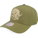cepice-zaoblena-zelena-snapback-fashion-basic-pro-toronto-raptors-nba-mitchell-ness