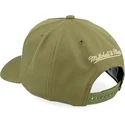 cepice-zaoblena-zelena-snapback-fashion-basic-pro-toronto-raptors-nba-mitchell-ness