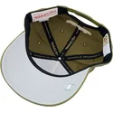 cepice-zaoblena-zelena-snapback-fashion-basic-pro-toronto-raptors-nba-mitchell-ness