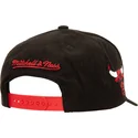 cepice-zaoblena-cerna-snapback-shady-suede-pro-chicago-bulls-nba-mitchell-ness