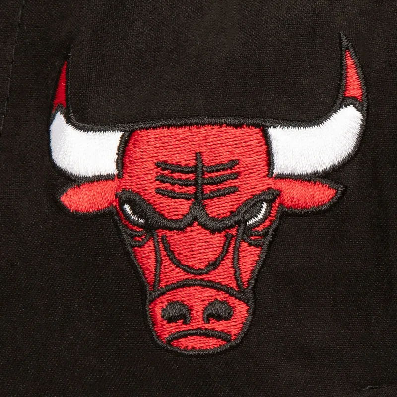 cepice-zaoblena-cerna-snapback-shady-suede-pro-chicago-bulls-nba-mitchell-ness