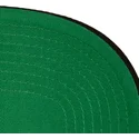 cepice-zaoblena-cerna-snapback-shady-suede-pro-chicago-bulls-nba-mitchell-ness