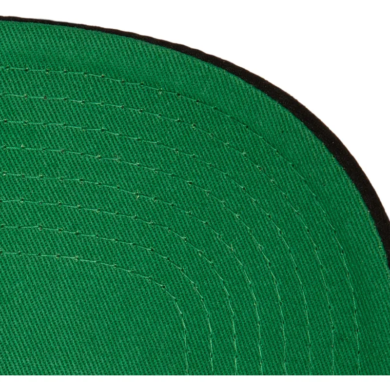 cepice-zaoblena-cerna-snapback-shady-suede-pro-chicago-bulls-nba-mitchell-ness