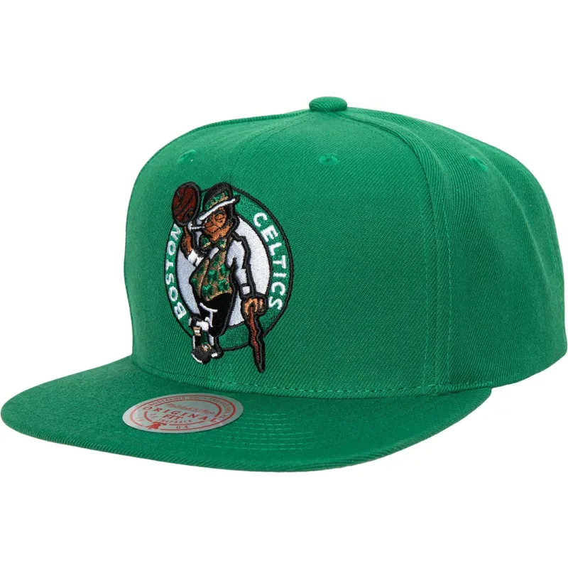 snapback-team-ground-20-boston-celtics-nba-mitchell-ness