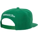 cepice-rovna-zelena-snapback-team-ground-20-boston-celtics-nba-mitchell-ness