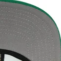 cepice-rovna-zelena-snapback-team-ground-20-boston-celtics-nba-mitchell-ness