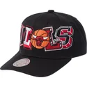 cepice-zaoblena-cerna-snapback-hyper-type-pro-chicago-bulls-nba-mitchell-ness