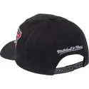 cepice-zaoblena-cerna-snapback-hyper-type-pro-chicago-bulls-nba-mitchell-ness