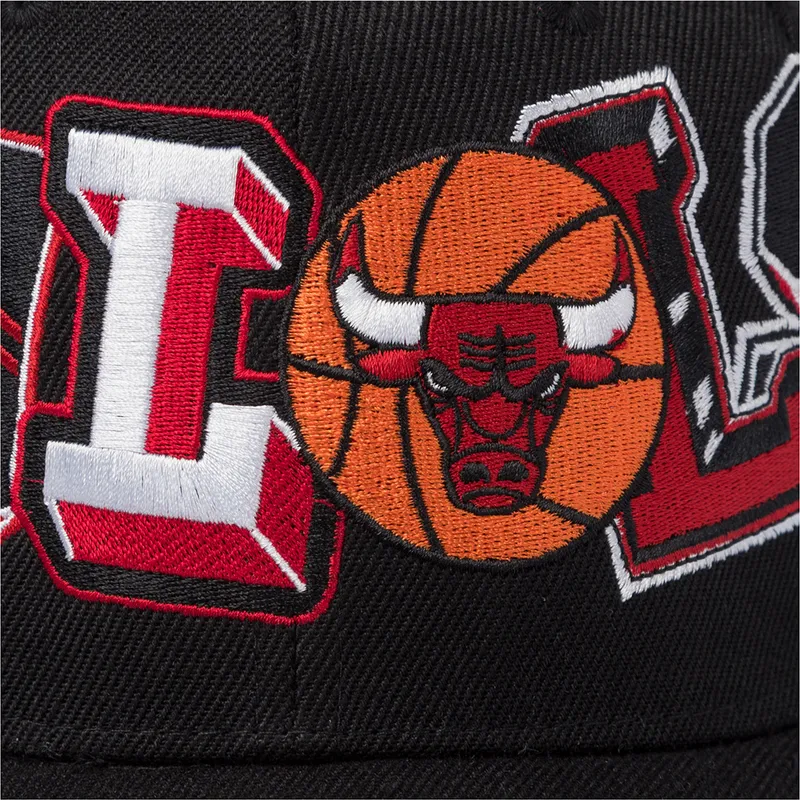 cepice-zaoblena-cerna-snapback-hyper-type-pro-chicago-bulls-nba-mitchell-ness