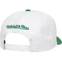 cepice-zaoblena-zelena-snapback-team-2-tone-20-pro-boston-celtics-nba-mitchell-ness