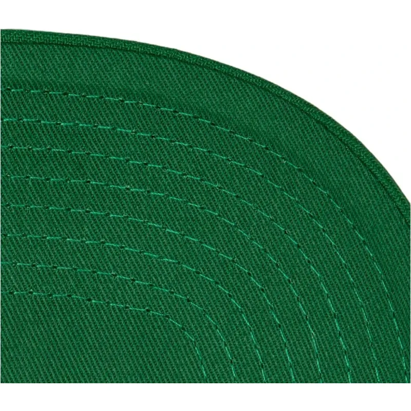 cepice-zaoblena-zelena-snapback-team-2-tone-20-pro-boston-celtics-nba-mitchell-ness