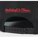 cepice-rovna-cerna-snapback-triple-play-chicago-bulls-nba-mitchell-ness