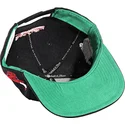 cepice-rovna-cerna-snapback-triple-play-chicago-bulls-nba-mitchell-ness