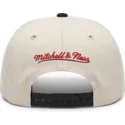 cepice-rovna-cerna-snapback-across-the-board-philadelphia-76ers-nba-mitchell-ness