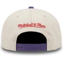 snapback-across-the-board-toronto-raptors-nba-mitchell-ness